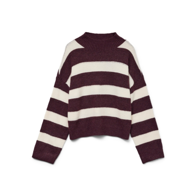 Vero Moda Trui Paars 325251_0001.jpg