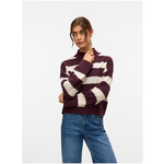 Vero Moda Trui Paars 325251_0002.jpg