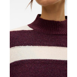 Vero Moda Trui Paars 325251_0003.jpg