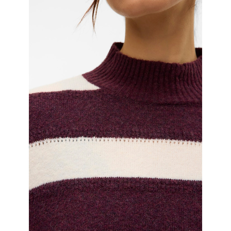 Vero Moda Trui Paars 325251_0003.jpg