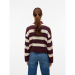 Vero Moda Trui Paars 325251_0006.jpg