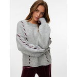 Vero Moda Trui Grijs 325617_0003.jpg