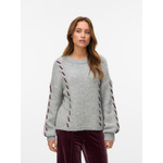 Vero Moda Trui Grijs 325617_0005.jpg