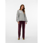 Vero Moda Trui Grijs 325617_0006.jpg