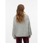 Vero Moda Trui Grijs 325617_0007.jpg