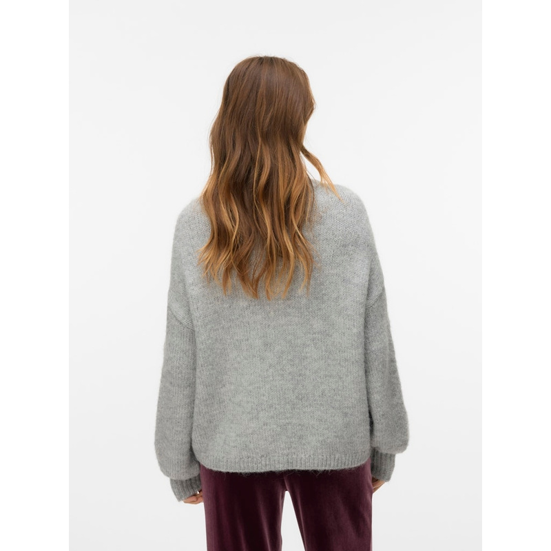 Vero Moda Trui Grijs 325617_0007.jpg