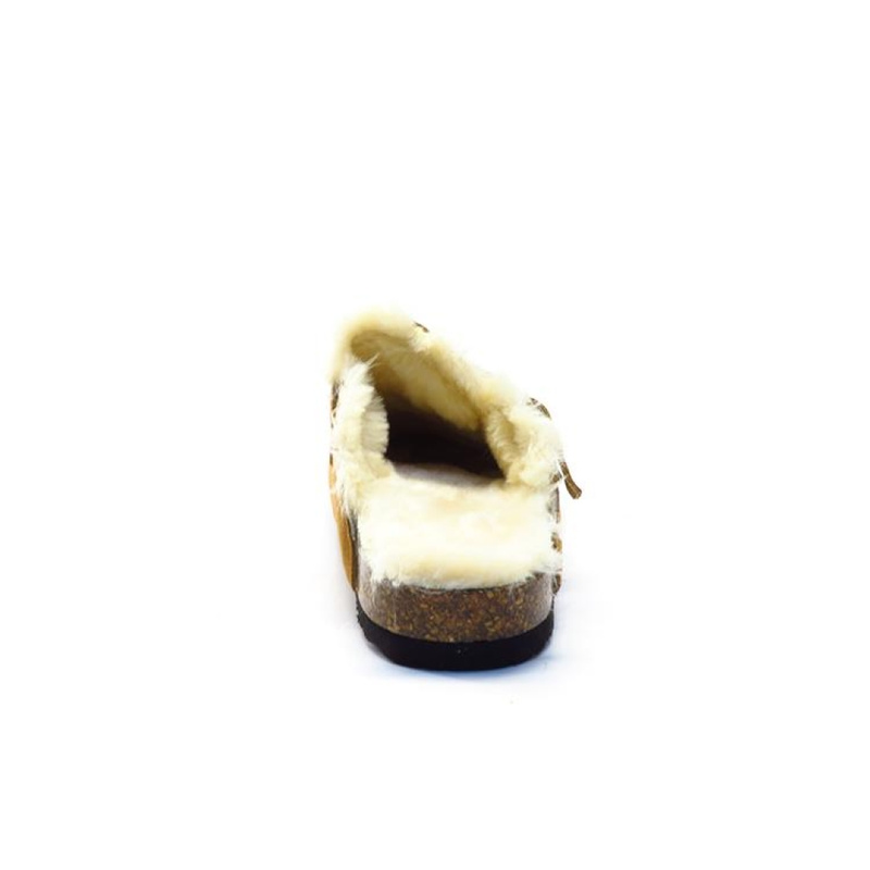 326286_0004.jpg