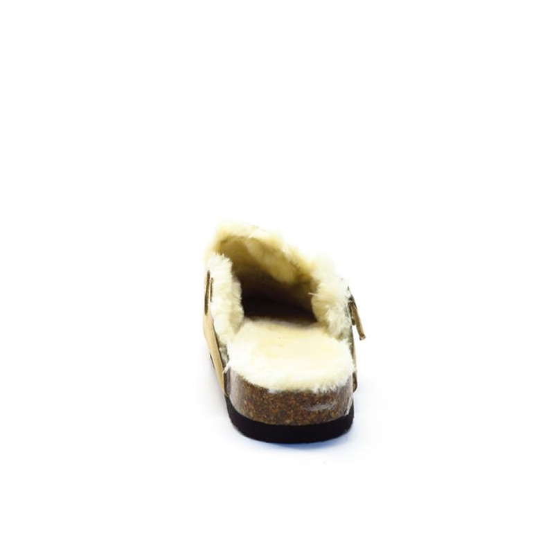 326287_0004.jpg