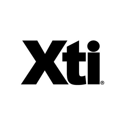 678_Xti.jpg