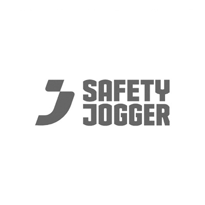 658_Sjsafetyjogger.jpg