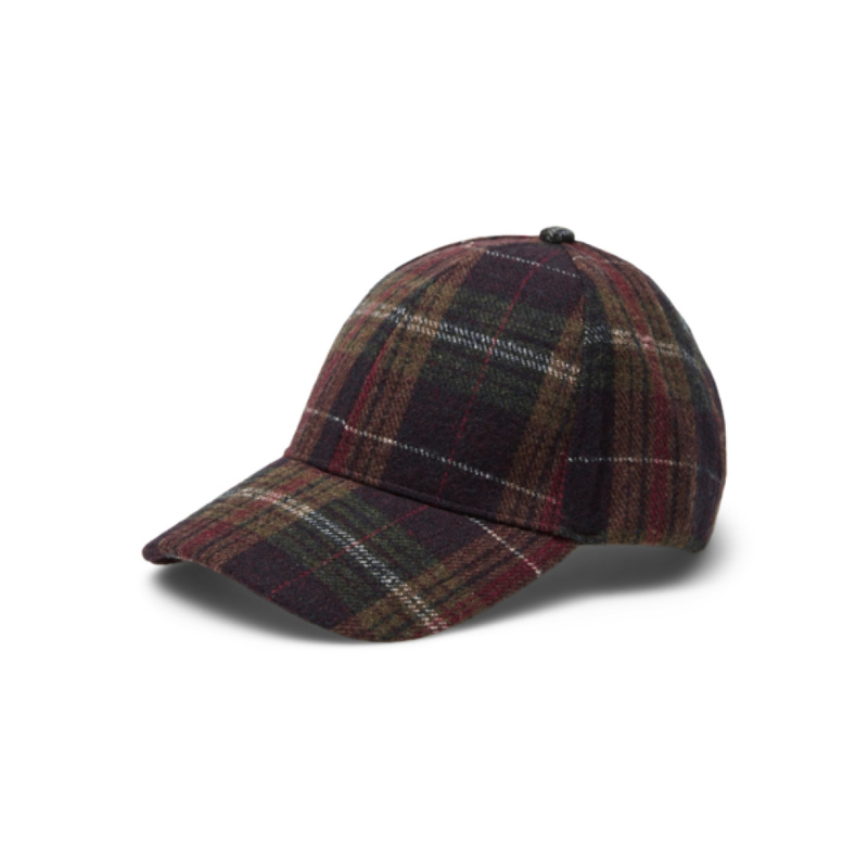 Vero Moda Cap / hat violet 325244_0001.jpg