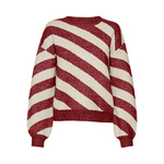 Vero Moda Trui Rood 325245_0001.jpg