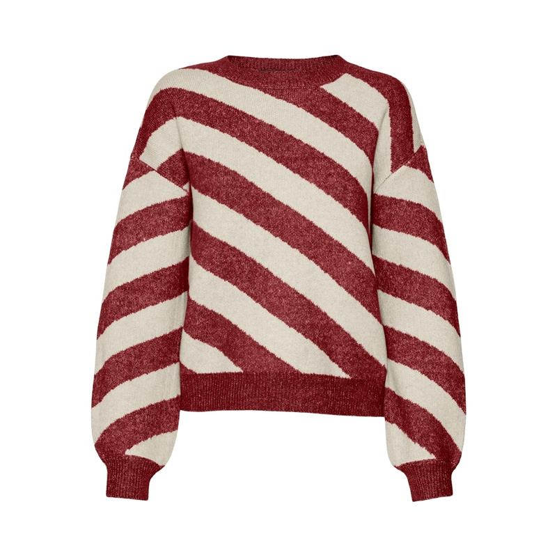 Vero Moda Trui Rood 325245_0001.jpg