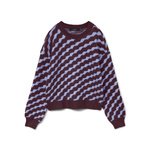 Vero Moda Pull violet 325246_0001.jpg