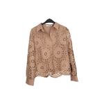 Selected By La.ra Blouse cognac 326638_0002.jpg