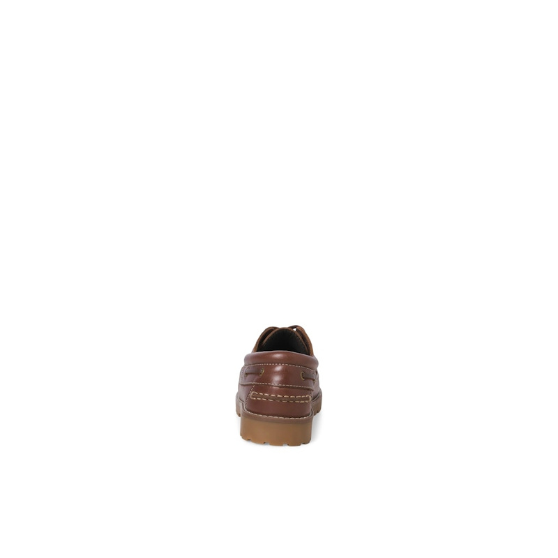 326689_0008.jpg