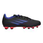 Adidas Voetbalschoen Zwart 290174_0001.jpg