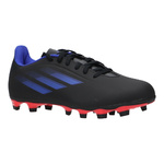 Adidas Voetbalschoen Zwart 290174_0002.jpg