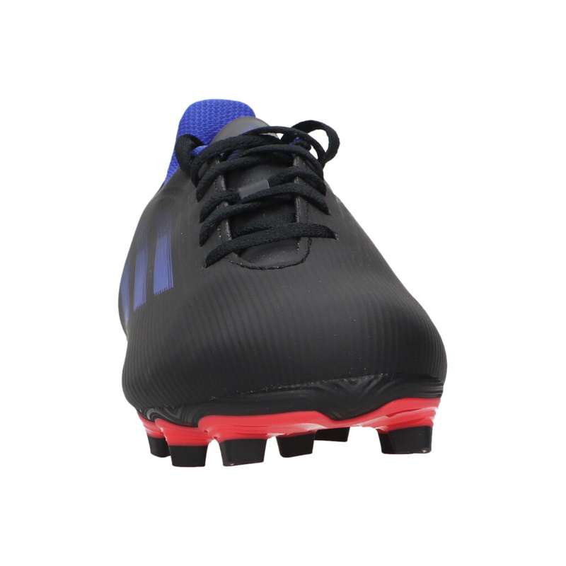 Adidas Voetbalschoen Zwart 290174_0003.jpg