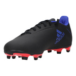 Adidas Voetbalschoen Zwart 290174_0004.jpg