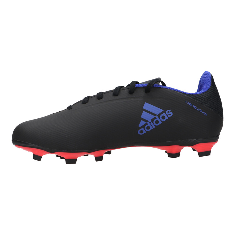 Adidas Voetbalschoen Zwart 290174_0005.jpg