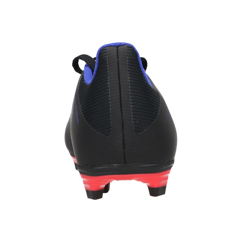 Adidas Voetbalschoen Zwart 290174_0006.jpg