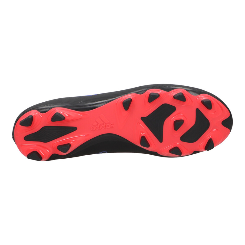 Adidas Voetbalschoen Zwart 290174_0007.jpg