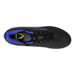 Adidas Voetbalschoen Zwart 290174_0008.jpg