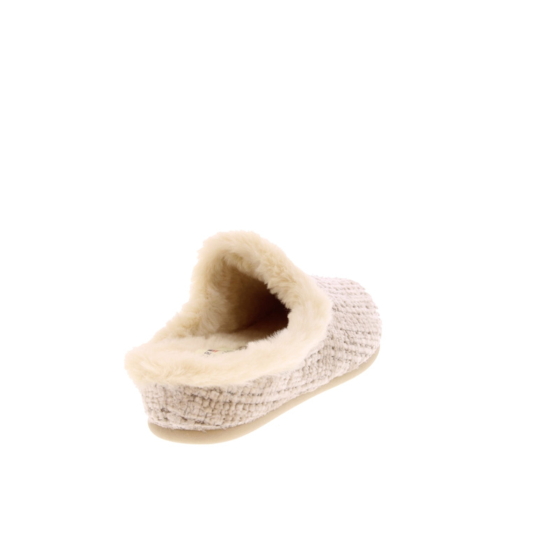 325990_0004.jpg
