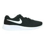 Nike Lage sneaker Zwart 246149_0001.jpg