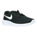 Nike Lage sneaker Zwart 246149_0002.jpg