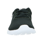 Nike Lage sneaker Zwart 246149_0003.jpg