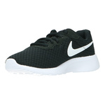 Nike Lage sneaker Zwart 246149_0004.jpg