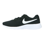 Nike Lage sneaker Zwart 246149_0005.jpg