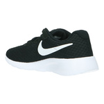 Nike Lage sneaker Zwart 246149_0006.jpg