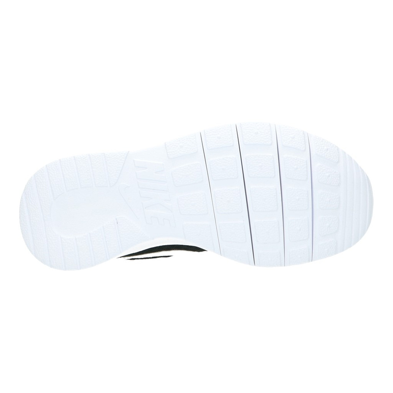Nike Lage sneaker Zwart 246149_0007.jpg