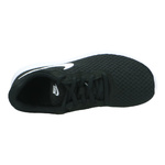Nike Lage sneaker Zwart 246149_0008.jpg