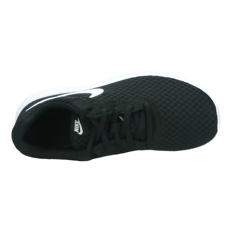 Nike Lage sneaker Zwart 246149_0008.jpg