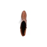 325965_0014.jpg