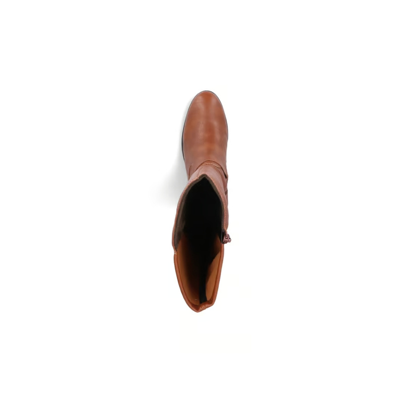 325965_0014.jpg