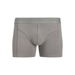 Jack&jones Sous-Vêtements brun 325649_0007.jpg