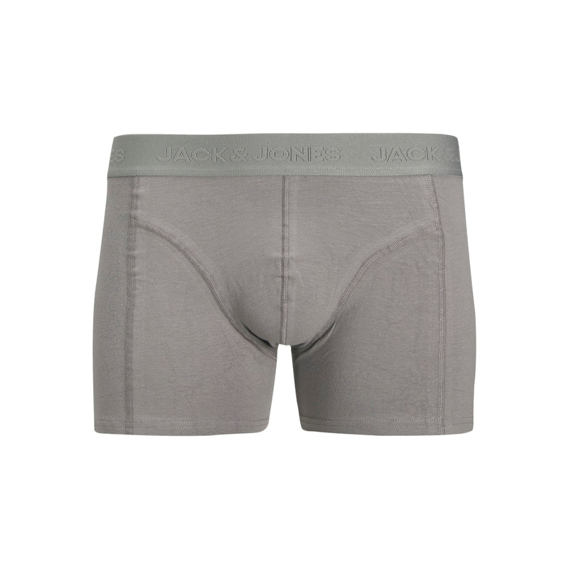 Jack&jones Sous-Vêtements brun 325649_0007.jpg