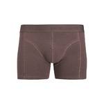 Jack&jones Sous-Vêtements brun 325649_0008.jpg