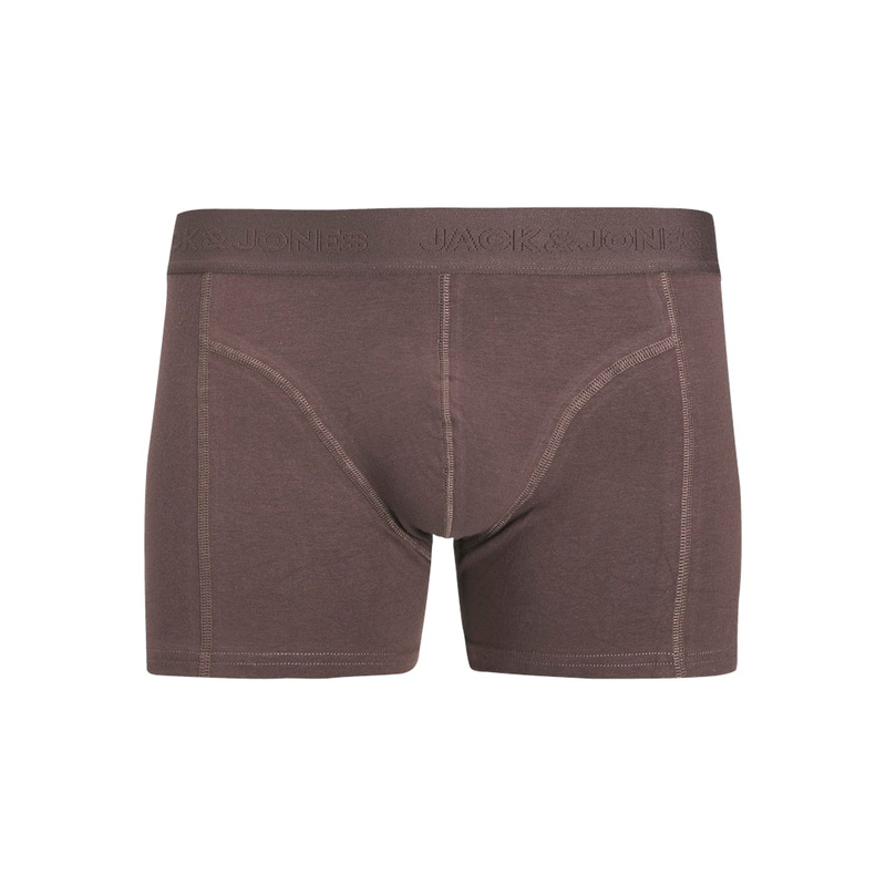 Jack&jones Sous-Vêtements brun 325649_0008.jpg