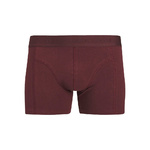 Jack&jones Sous-Vêtements brun 325649_0009.jpg