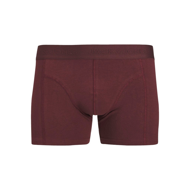 Jack&jones Sous-Vêtements brun 325649_0009.jpg