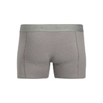 Jack&jones Sous-Vêtements brun 325649_0010.jpg