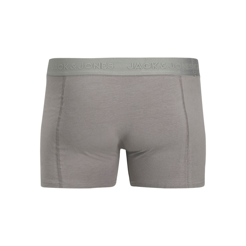 Jack&jones Sous-Vêtements brun 325649_0010.jpg