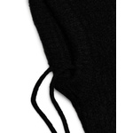 325191_0003.jpg