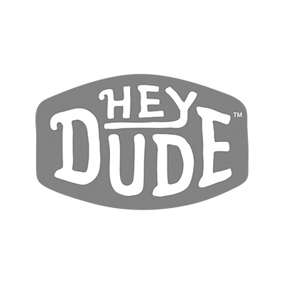 644_Heydude.jpg